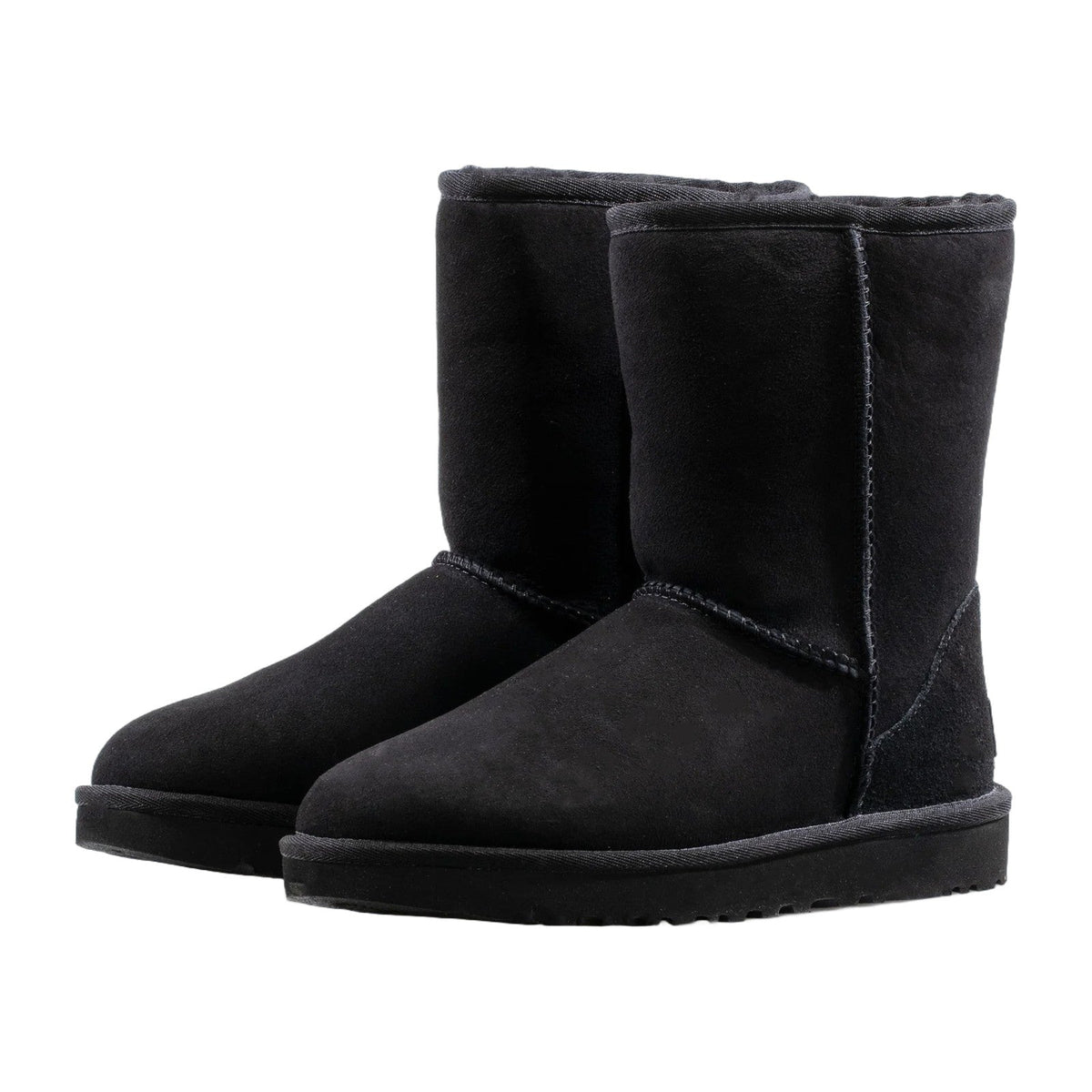 Ugg Women's Classic Short II Boots