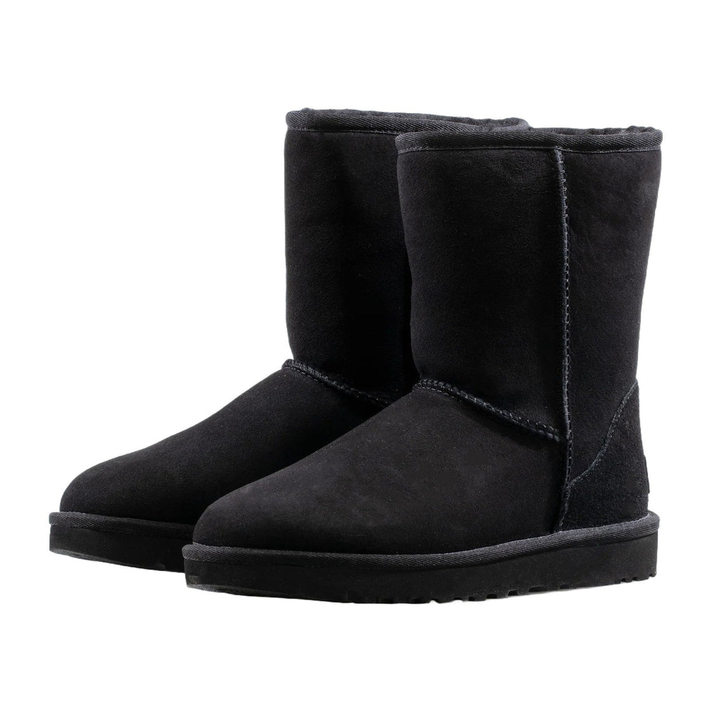 Ugg Women's Classic Short II Boots