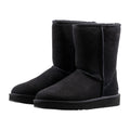 Ugg Women's Classic Short II Boots