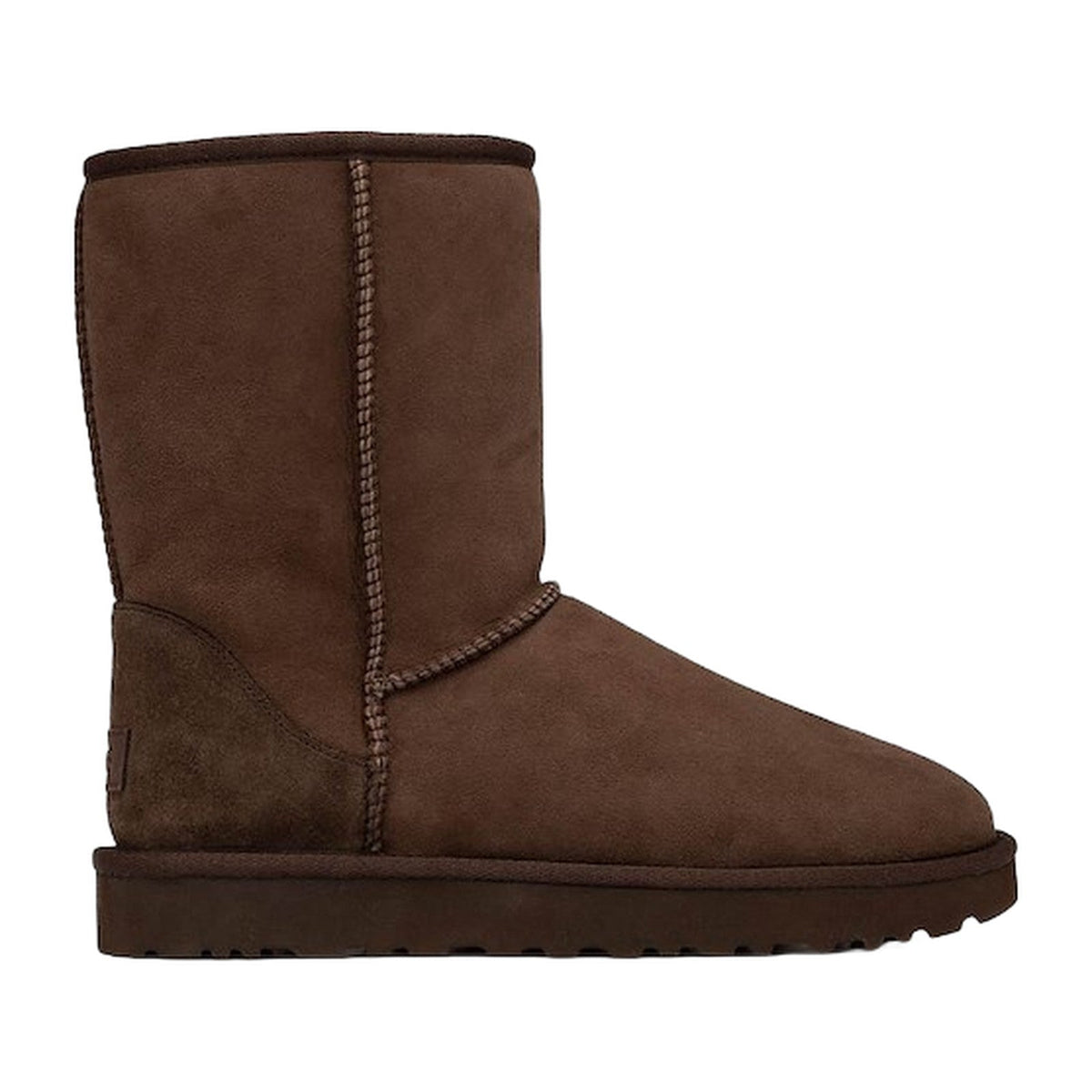 Ugg Women's Classic Short II Boots