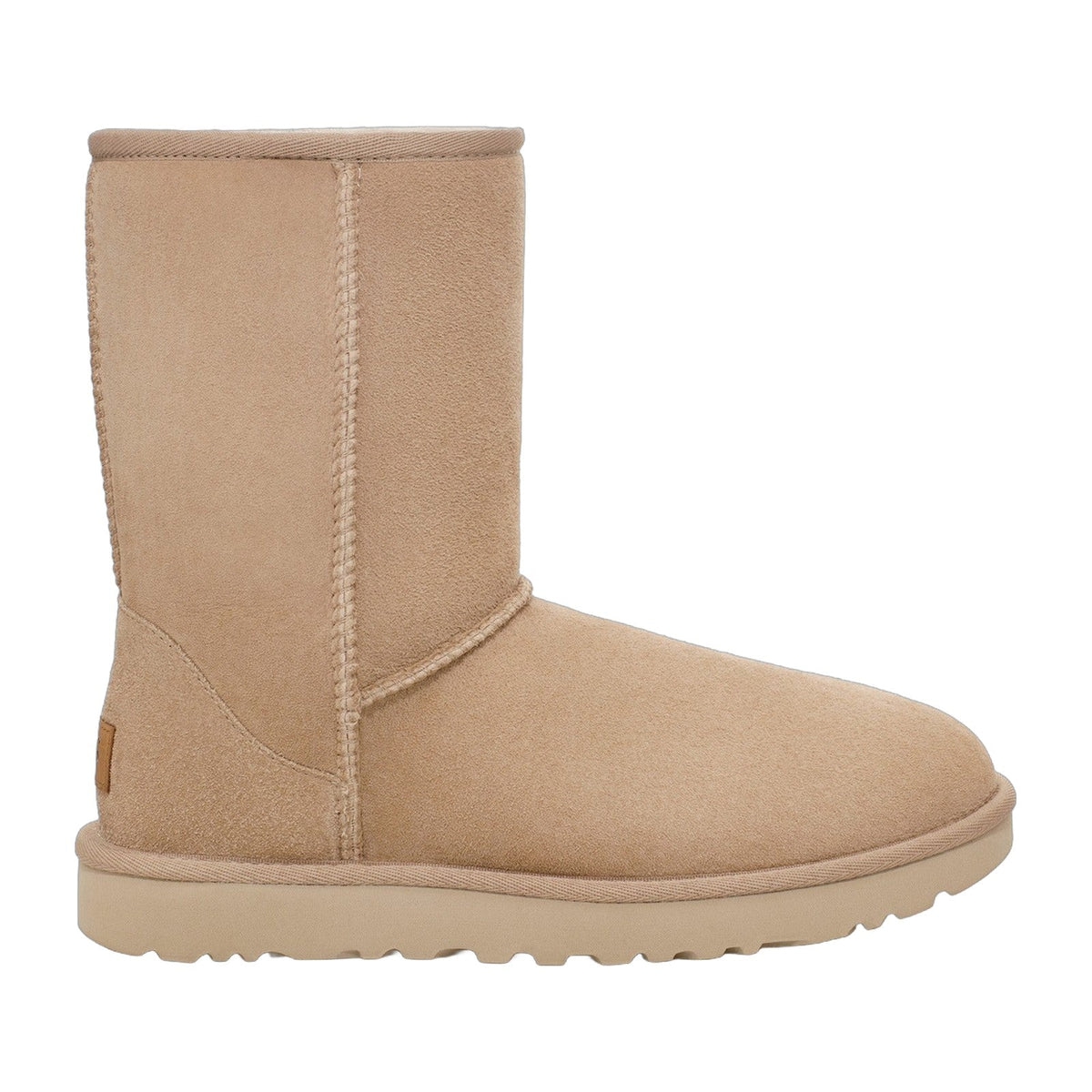Ugg Women's Classic Short II Boots