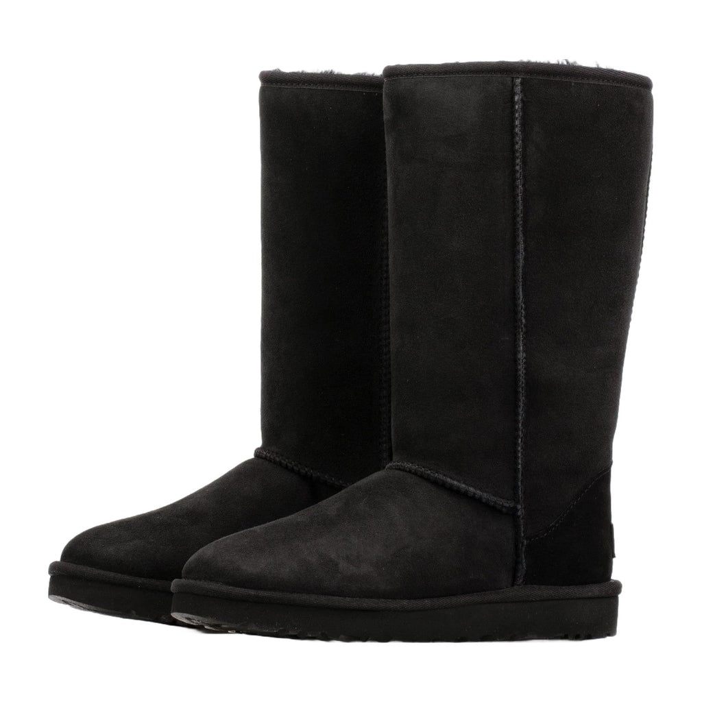 Ugg Women's Classic II Tall Boots