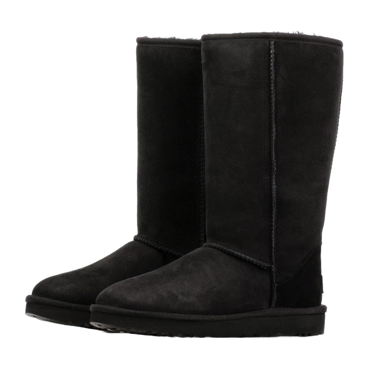 Ugg Women's Classic II Tall Boots
