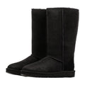 Ugg Women's Classic II Tall Boots