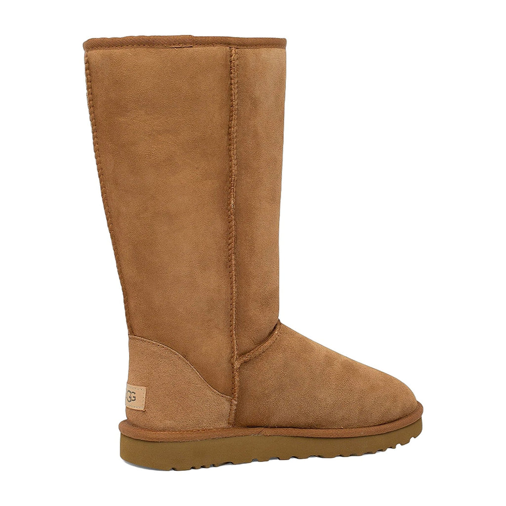 Ugg Women's Classic II Tall Boots