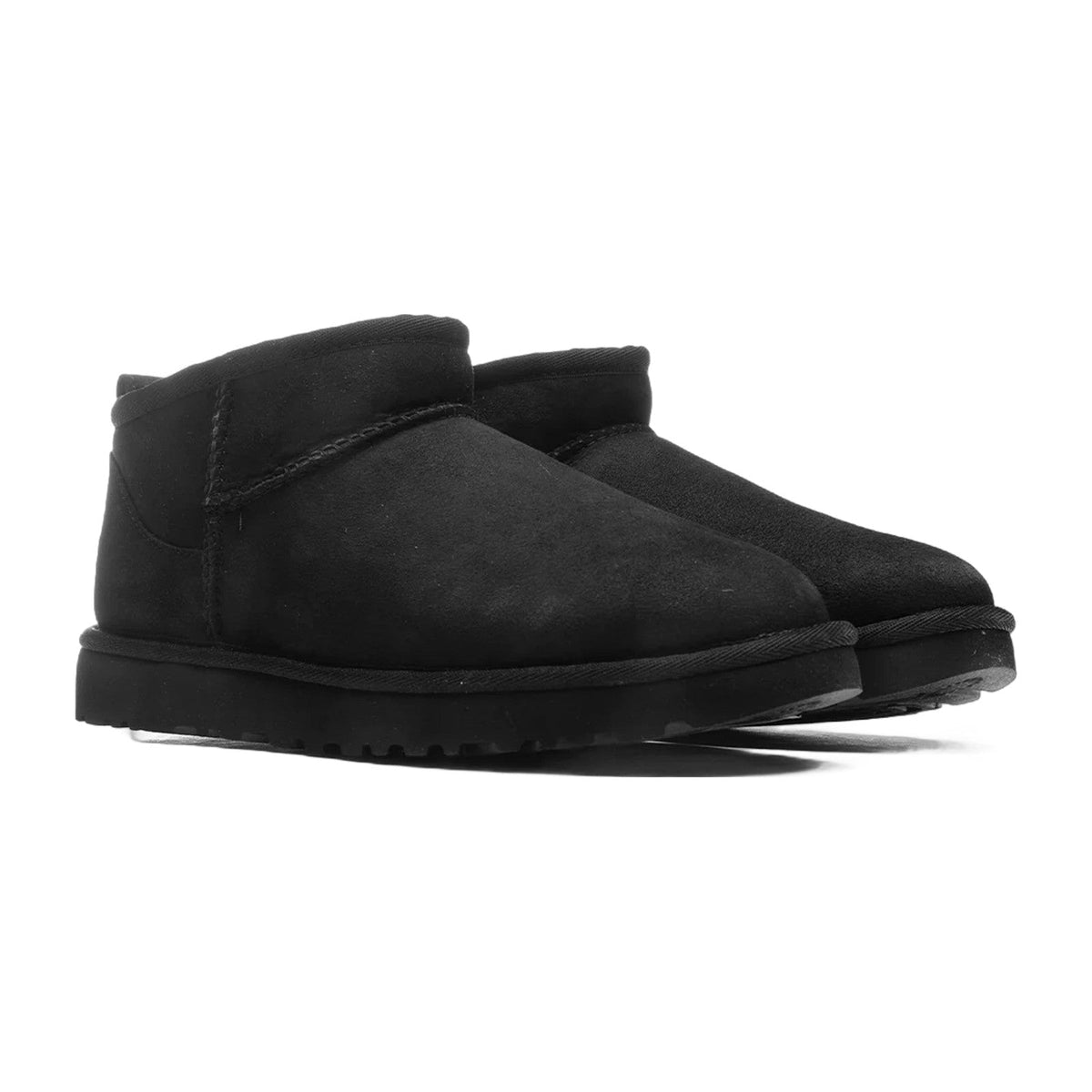 Ugg Women's Classic Ultra Mini Boots
