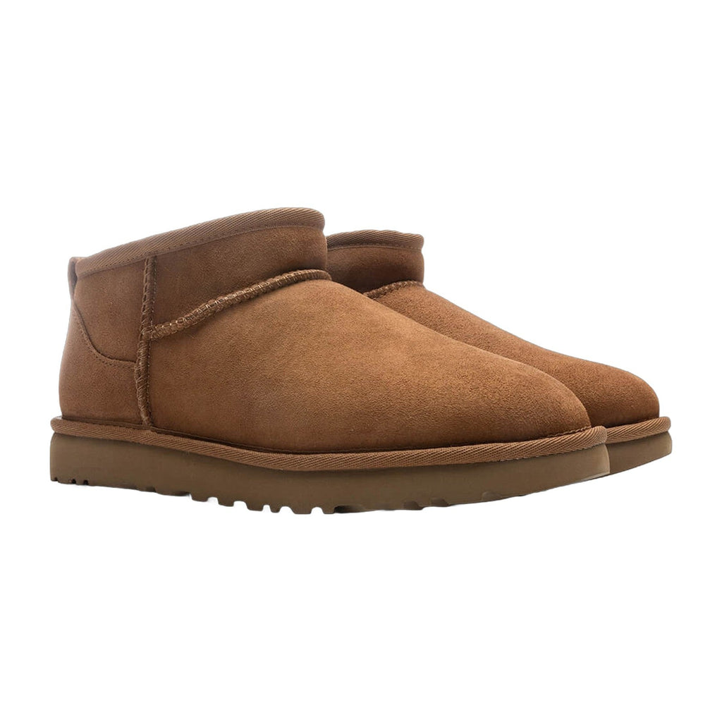 Ugg Women's Classic Ultra Mini Boots