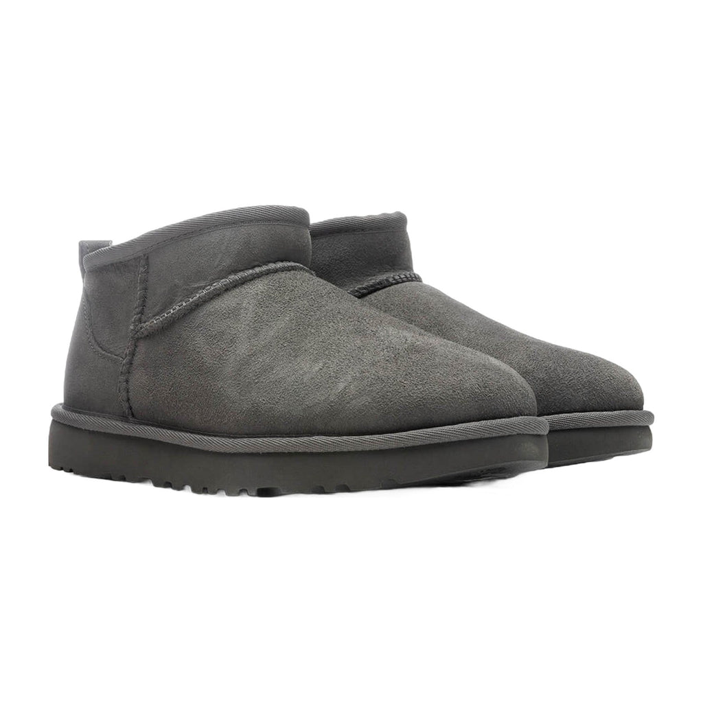 Ugg Women's Classic Ultra Mini Boots