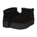 Ugg Women's Classic Ultra Mini Platform Boots