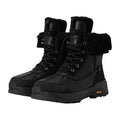 Ugg Adirondack Boot XXV Boots - Black