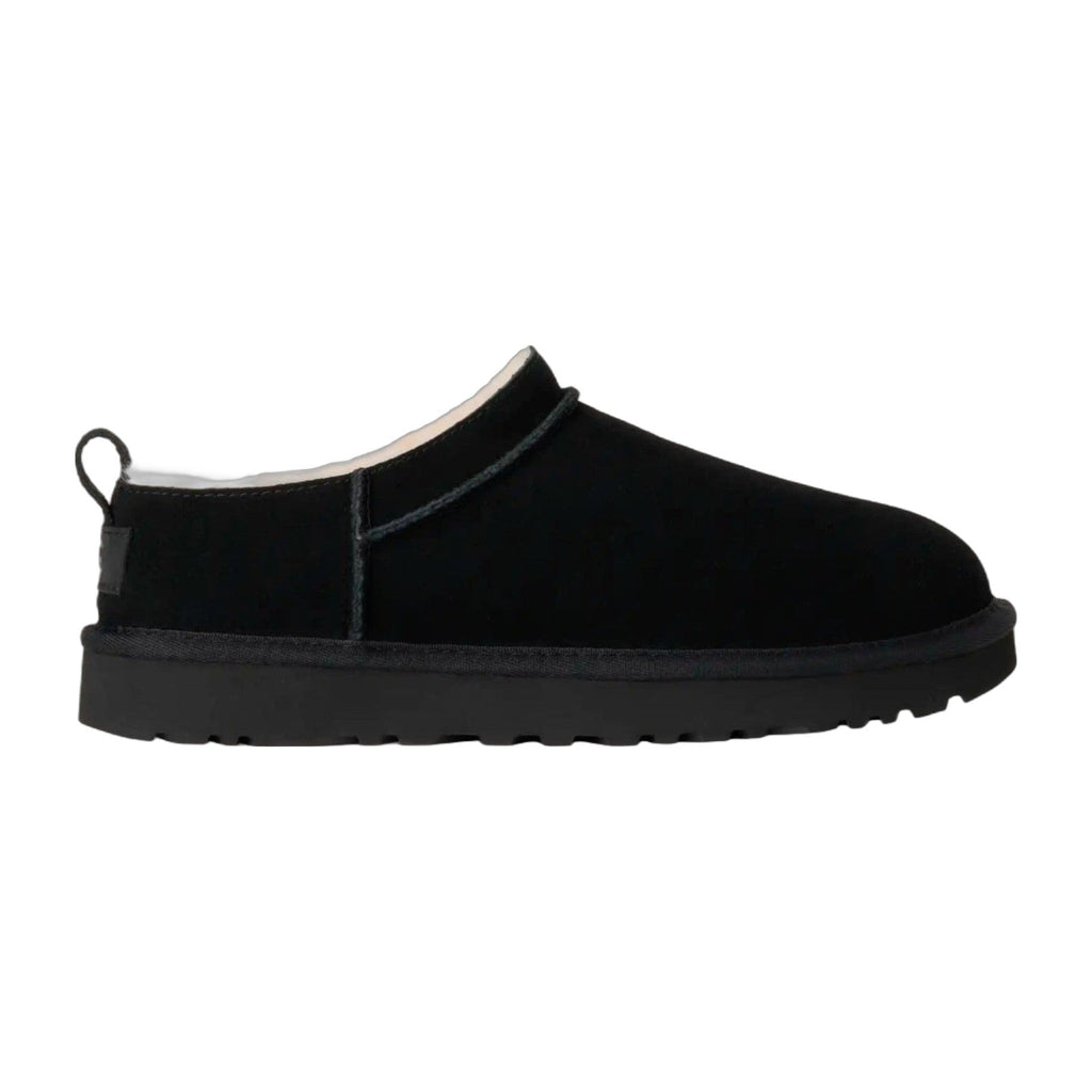 Ugg Women's Classic Micro Boots