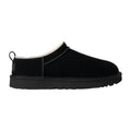 Ugg Women's Classic Micro Boots - Black