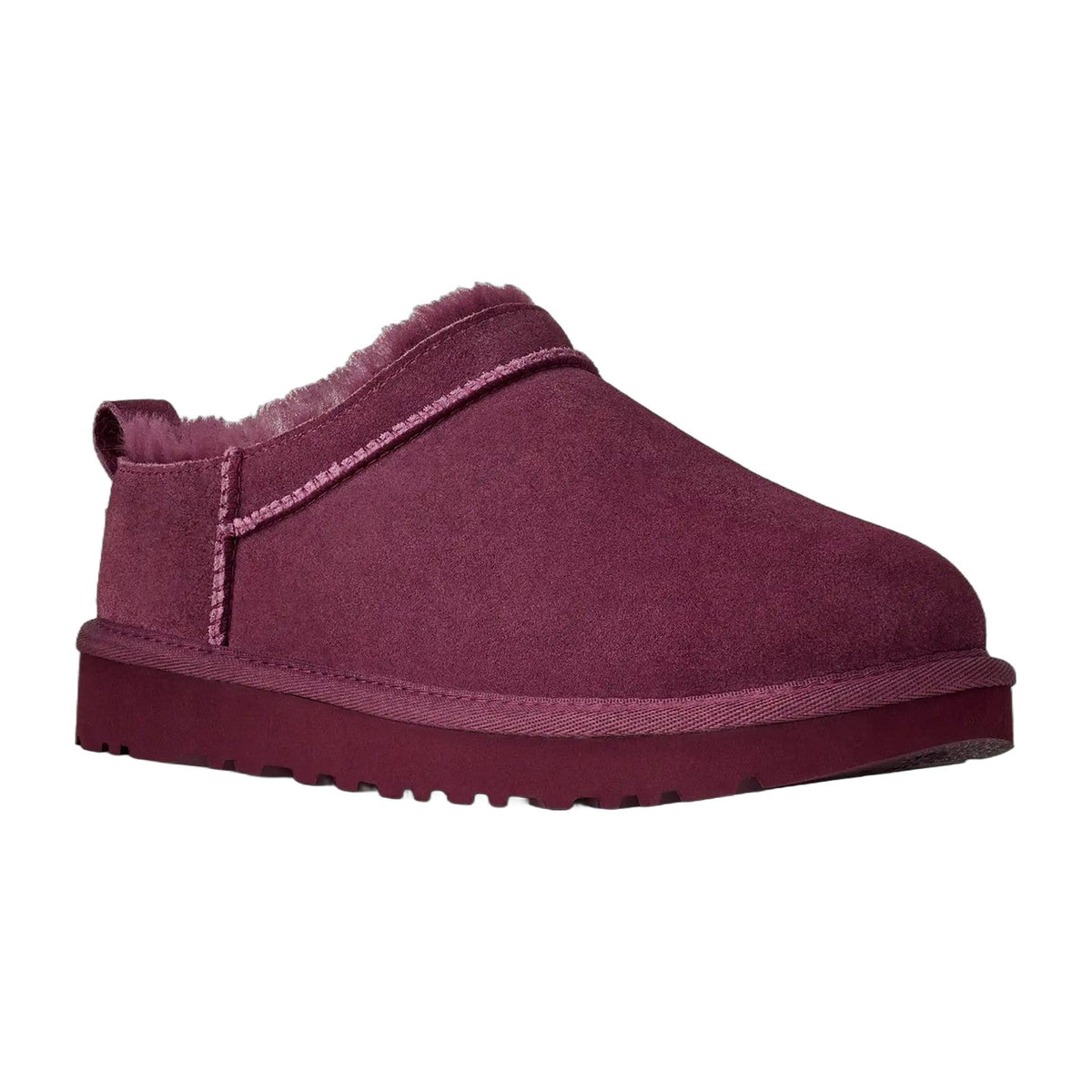 Ugg Women's Classic Micro Boots