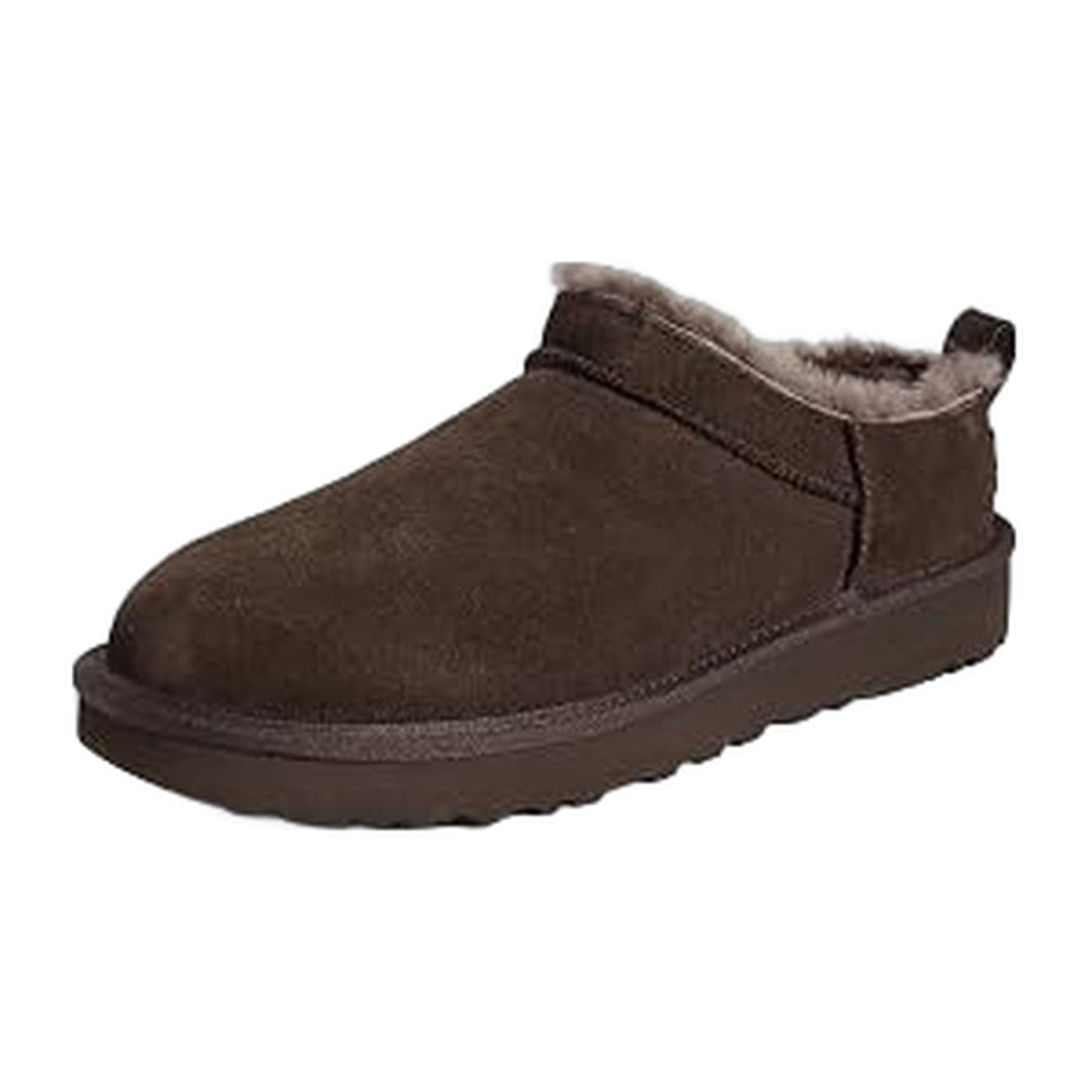 Ugg Women's Classic Micro Boots