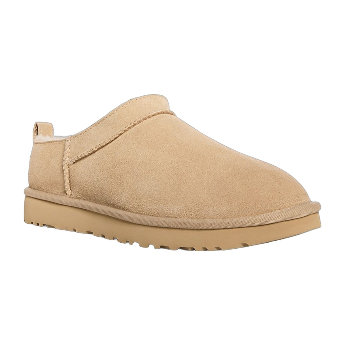 Ugg Women's Classic Micro Boots - Moonlight