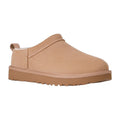 Ugg Women's Classic Micro Boots - Sand