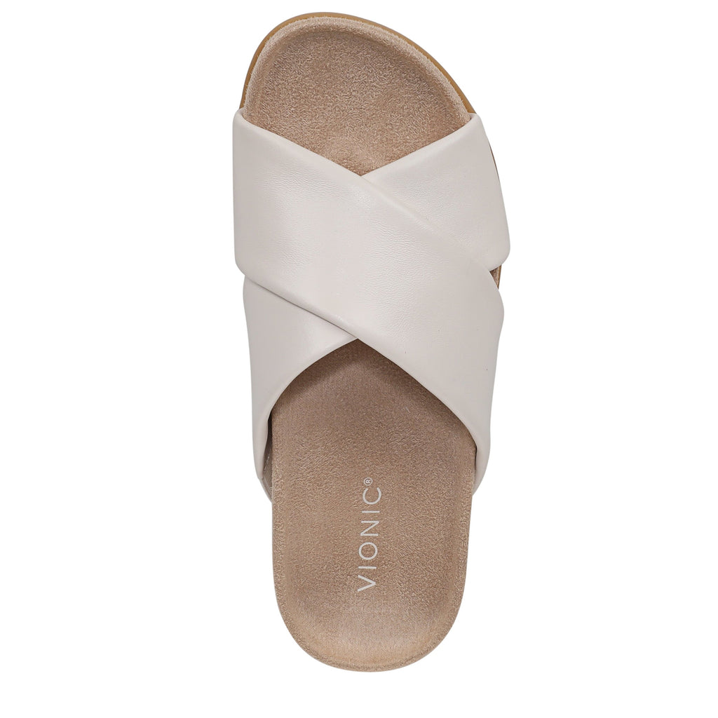 Vionic Ellie Etna Sandals