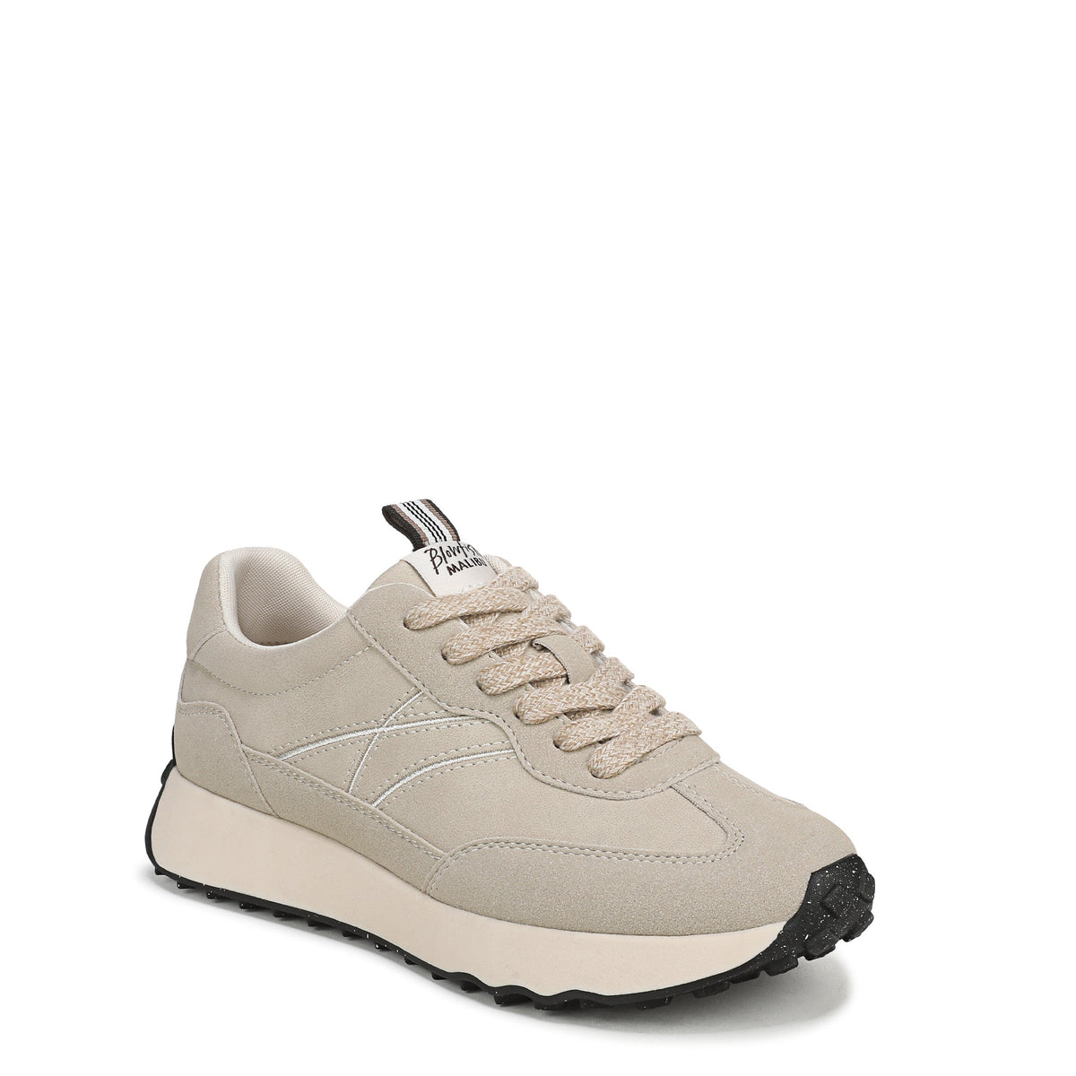 Blowfish Malibu Driftmode Sneaker