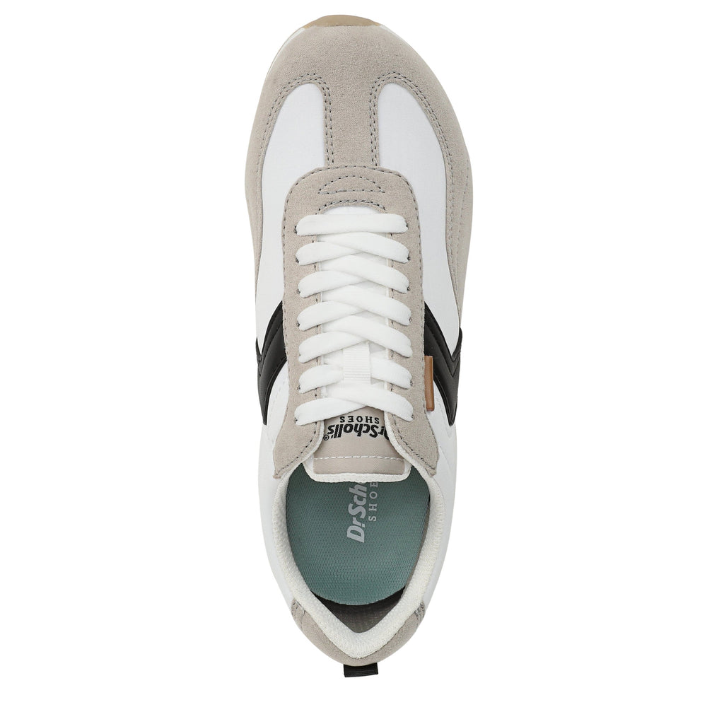 Dr. Scholl's Good Ol Days Sneaker