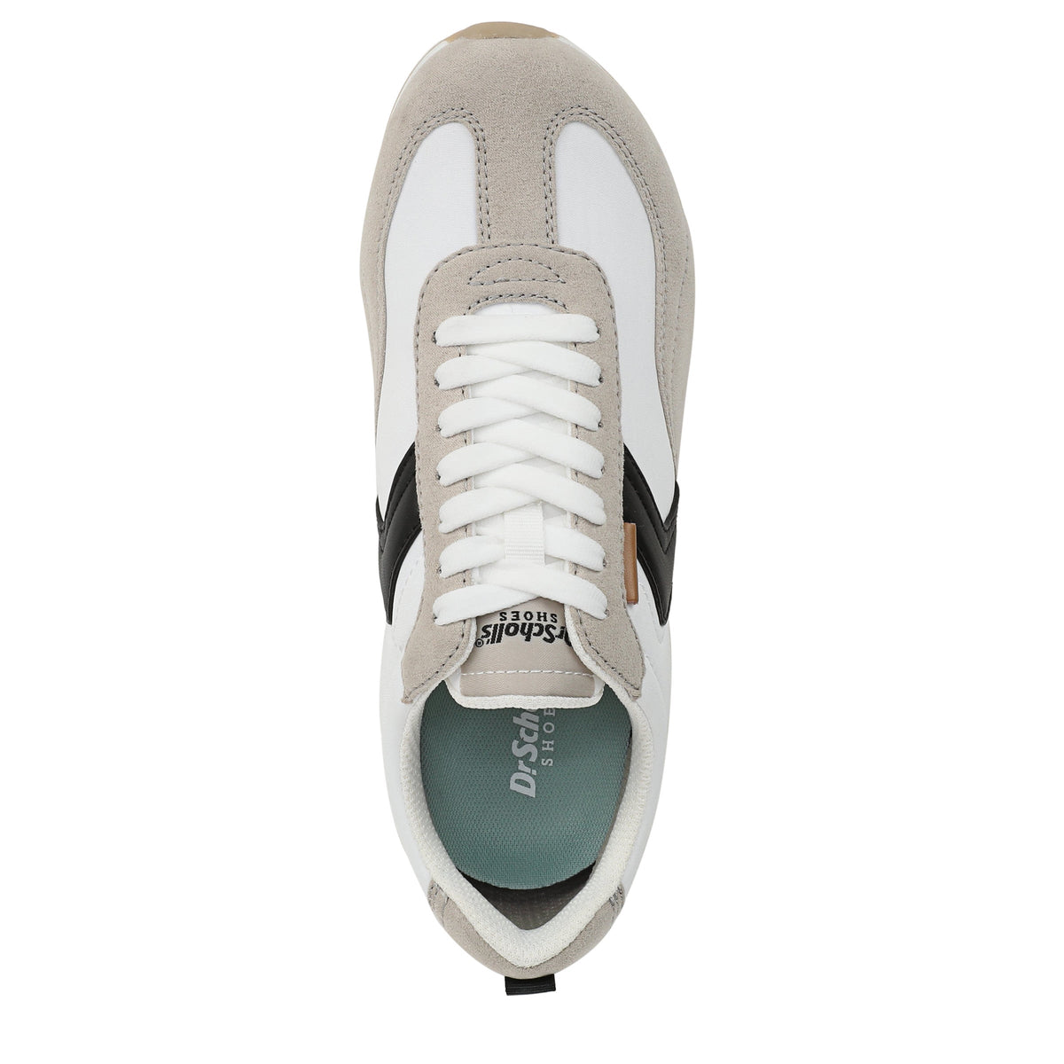 Dr. Scholl's Good Ol Days Sneaker