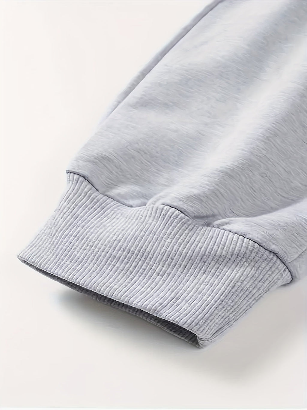 Weston | Relaxed Everyday Joggers
