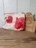Jellycat ‘Flaunt your feathers’ Purse