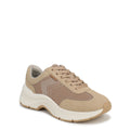 Dr. Scholl's Walk Mode Sneaker