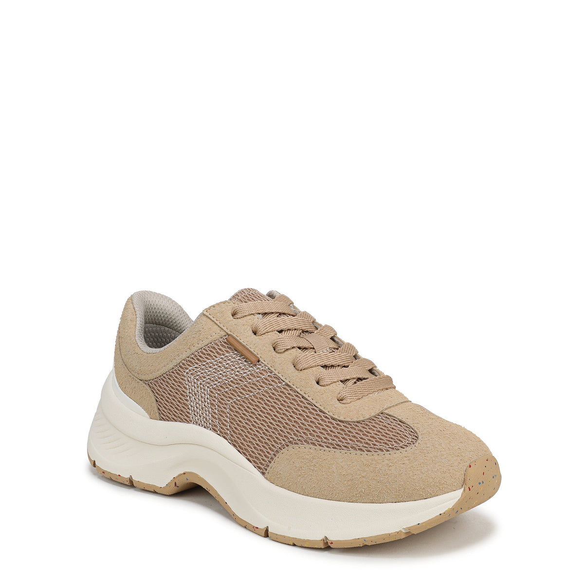 Dr. Scholl's Walk Mode Sneaker