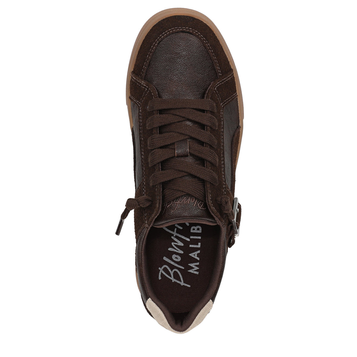 Blowfish Malibu Women's Topanga Sneaker