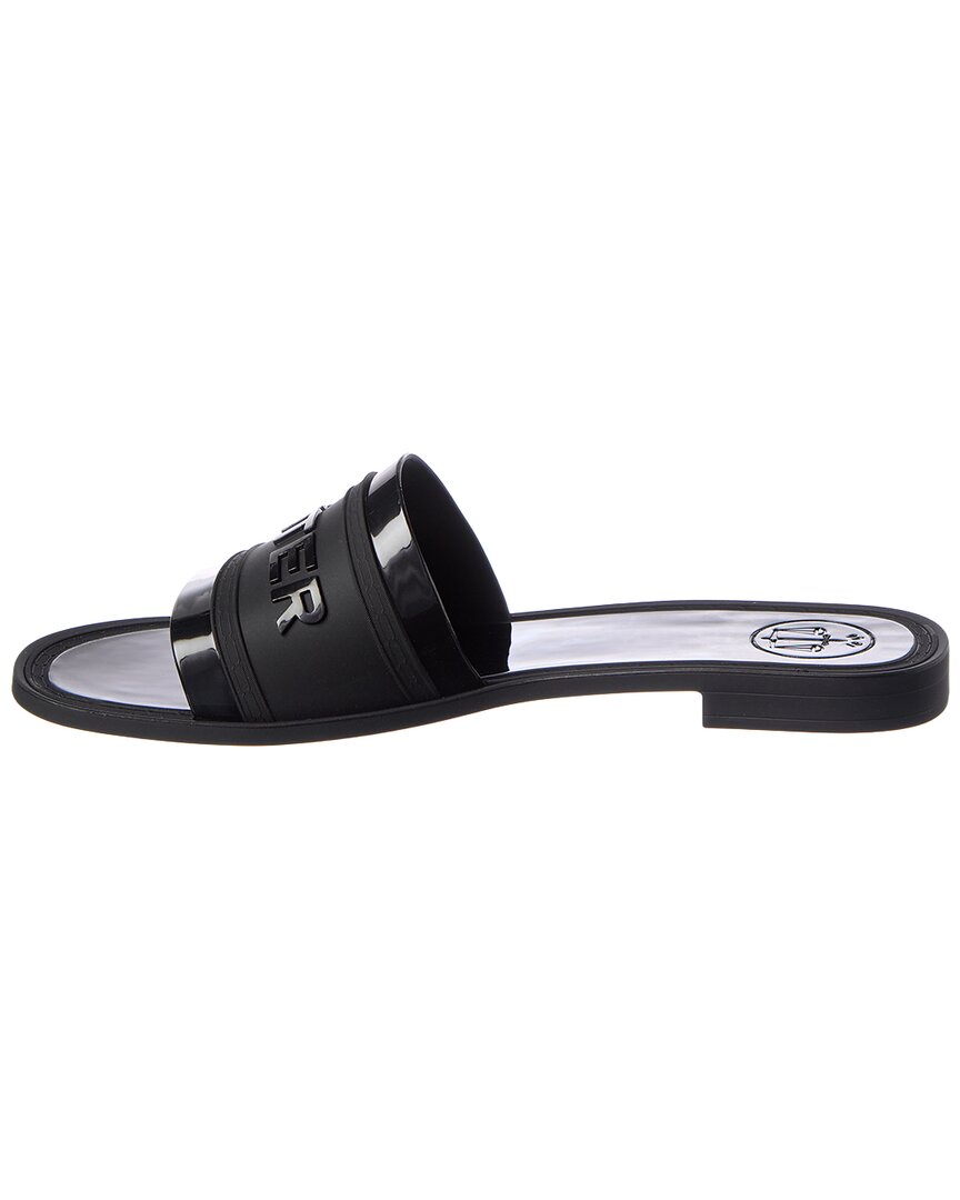 Hunter Marina Sandal