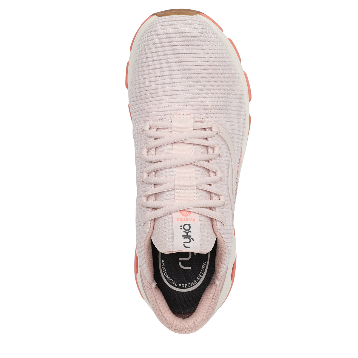 Ryka Women's Devotion X 2 Sneaker