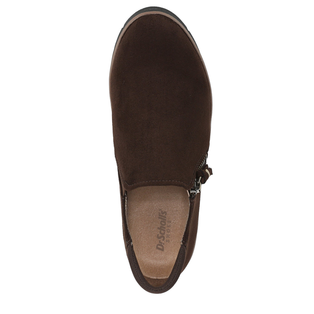 Dr. Scholl's Nice Day Now Bootie