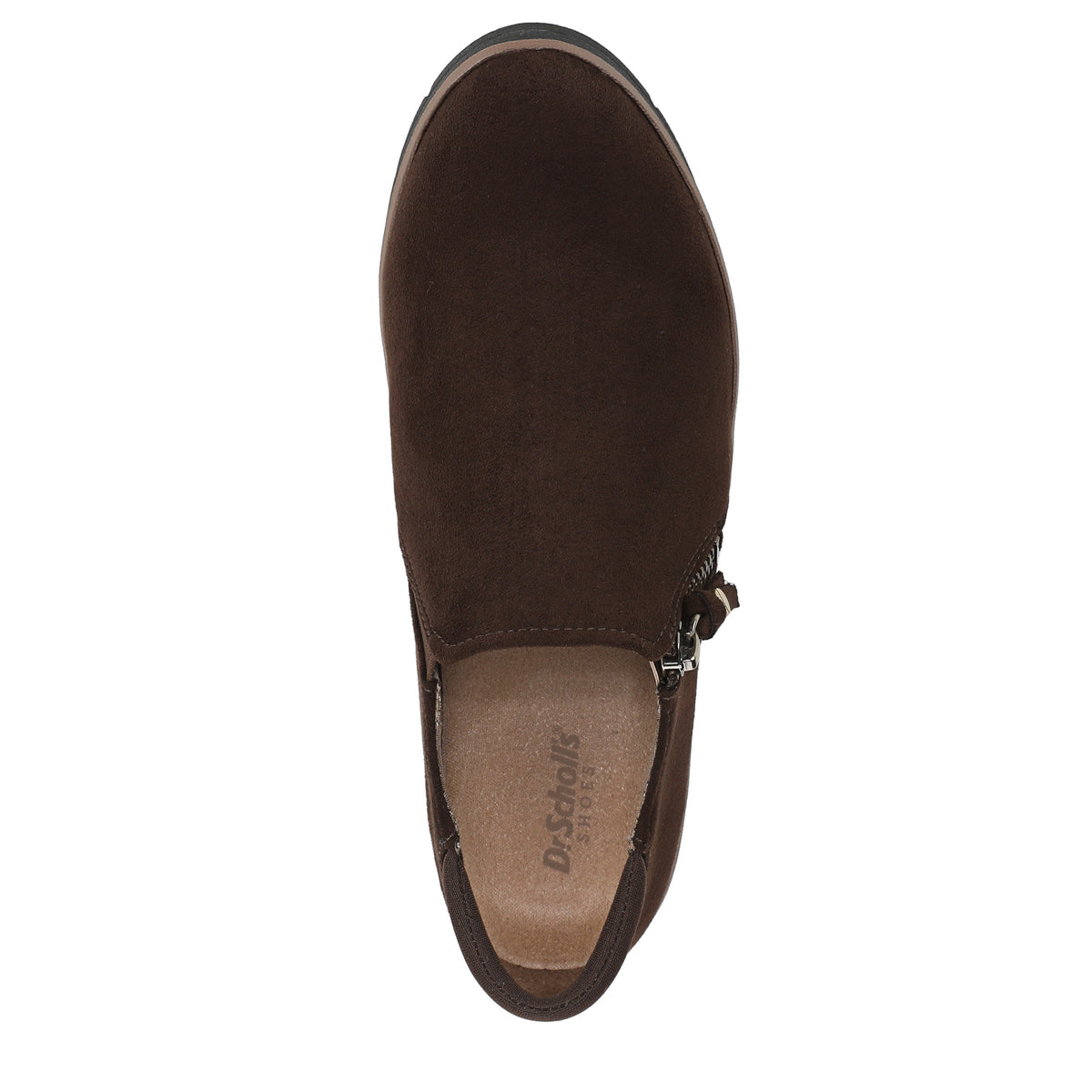 Dr. Scholl's Nice Day Now Bootie