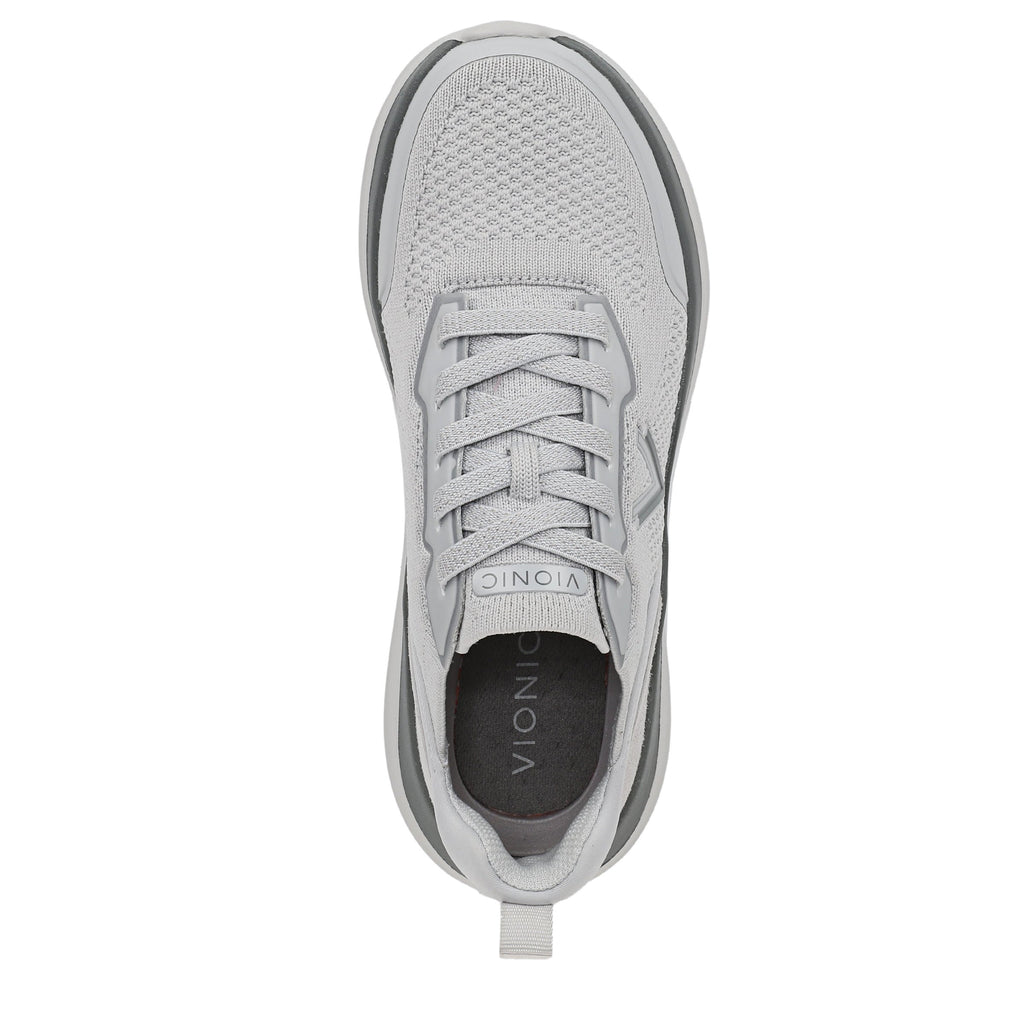 Vionic Hayward Flat
