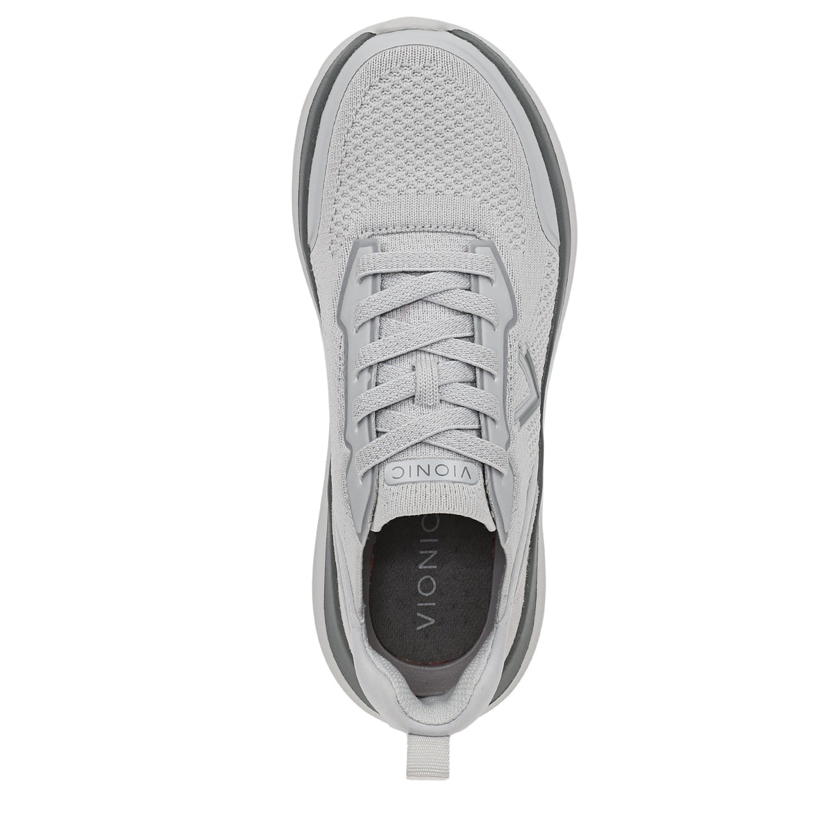 Vionic Hayward Flat