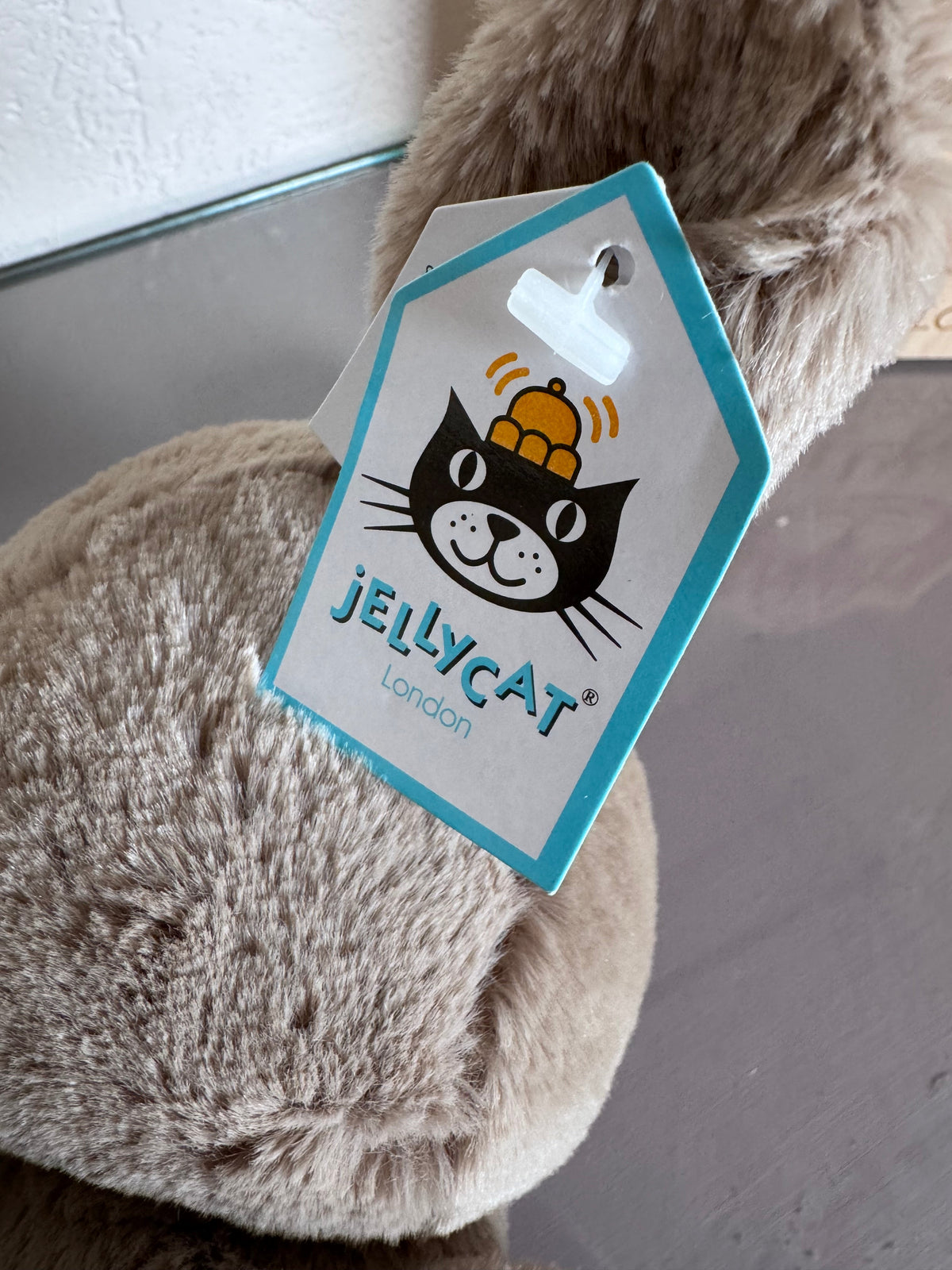 Jellycat Kara Kangaroo