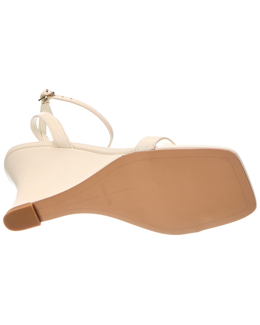 Dolce Vita Sidra Sandal