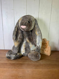 Jellycat Huge Cottontail Bunny - 51cm
