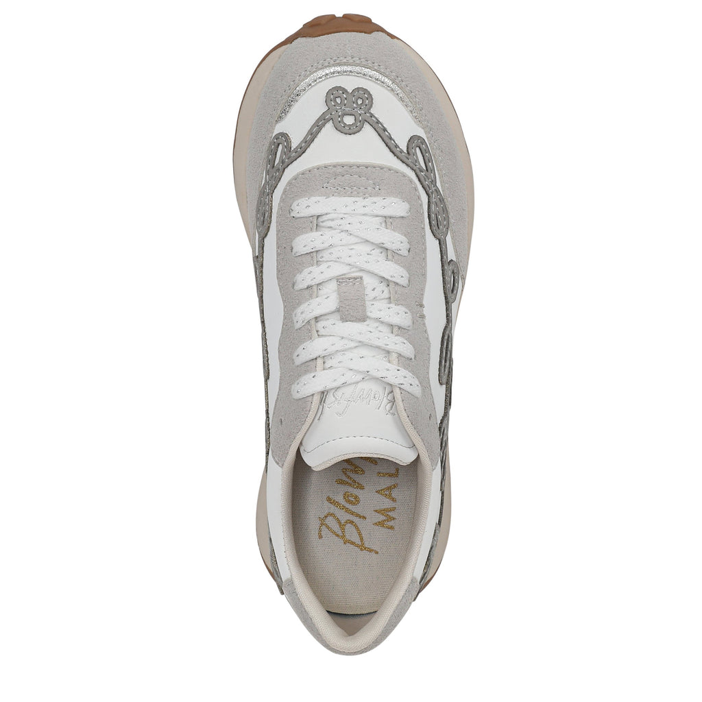 Blowfish Malibu Driftbloom Sneaker