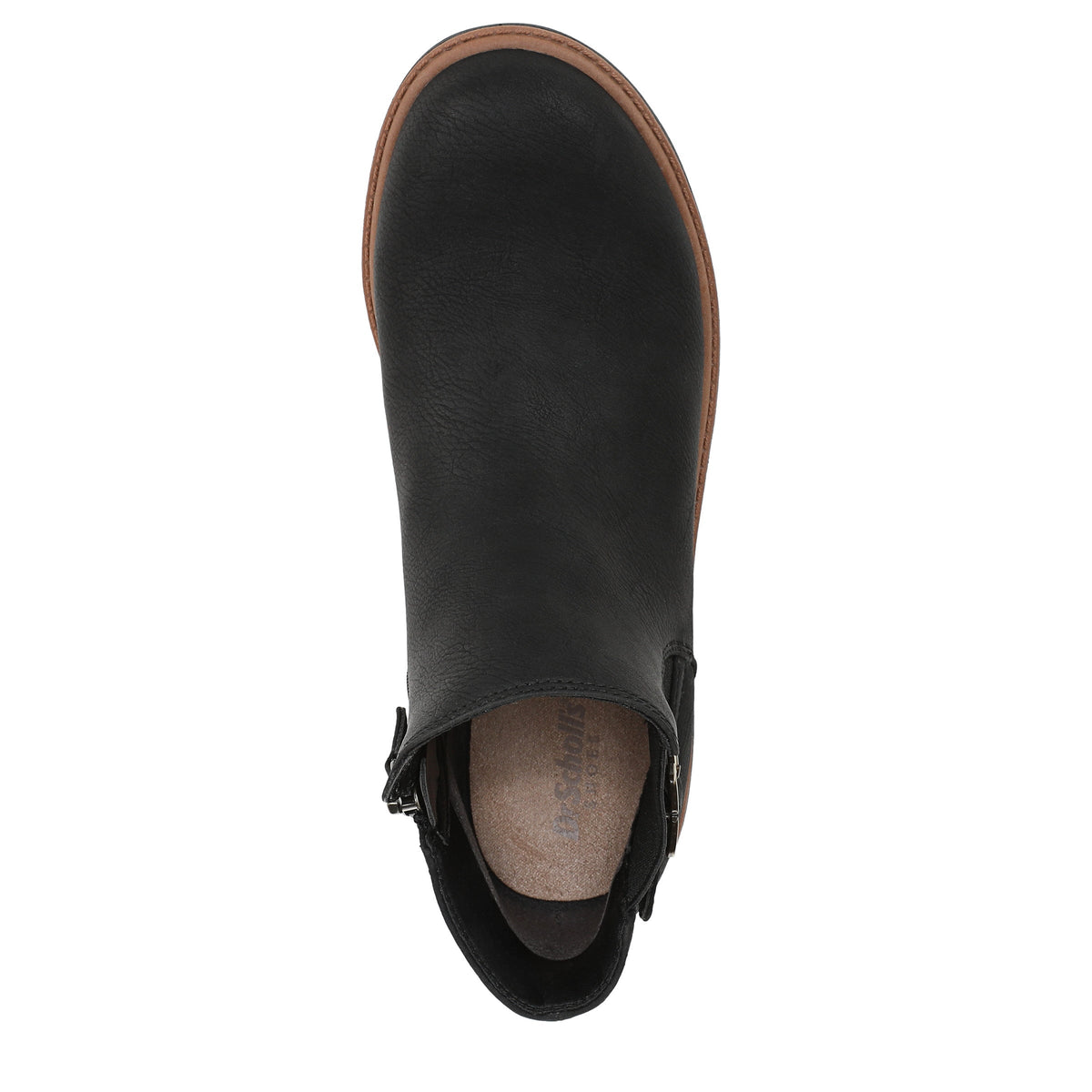 Dr. Scholl's Calm One Bootie