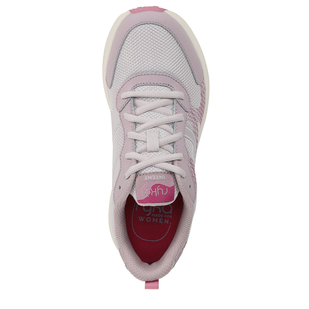 Ryka Women's Intent Sneaker