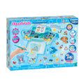 31775 AQUABEADS - Ensemble creazioni Design Factory