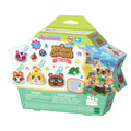 31832 - AQUABEADS Animal Crossing : Ensemble de personnages New Horizons