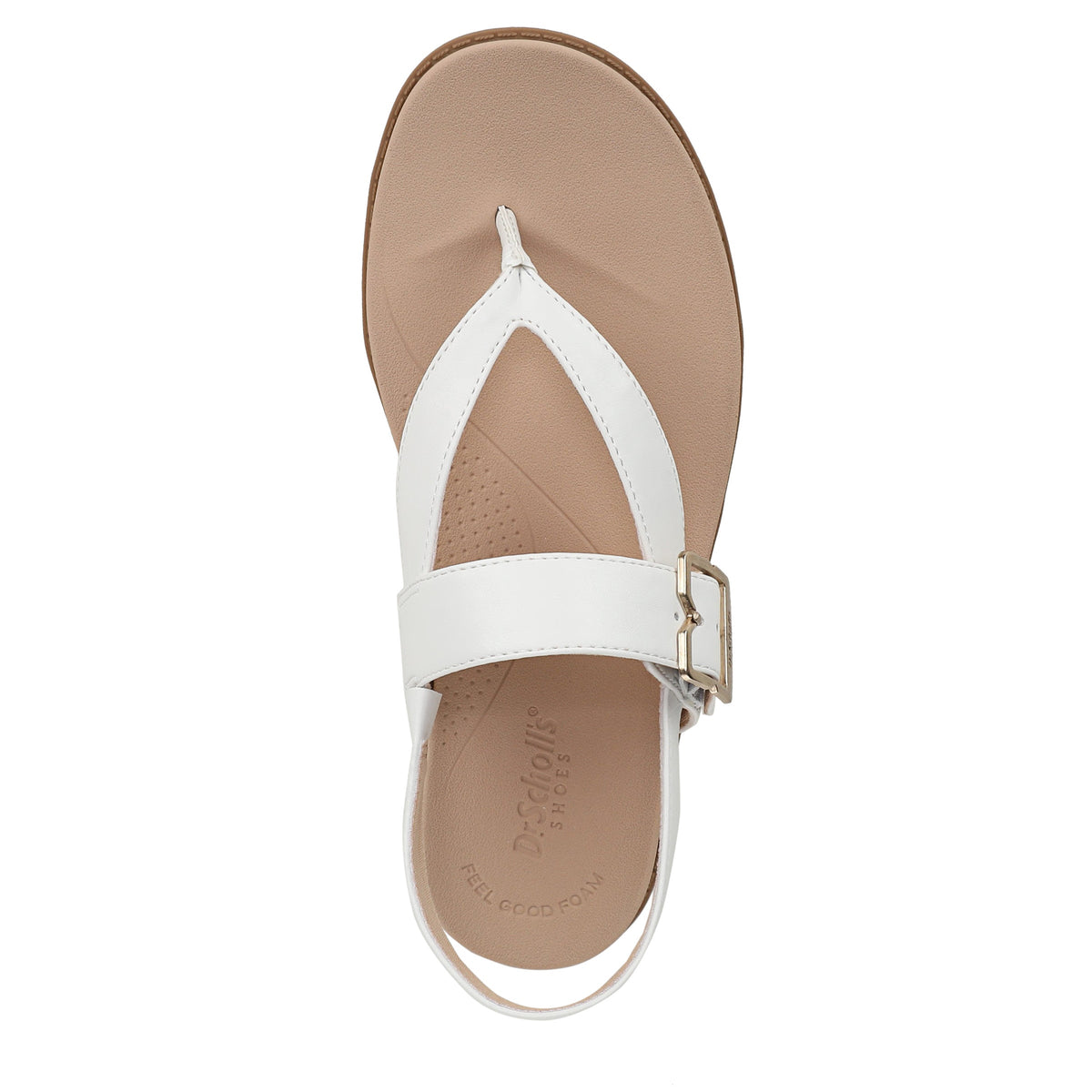 Dr. Scholl's So Chill Sandal