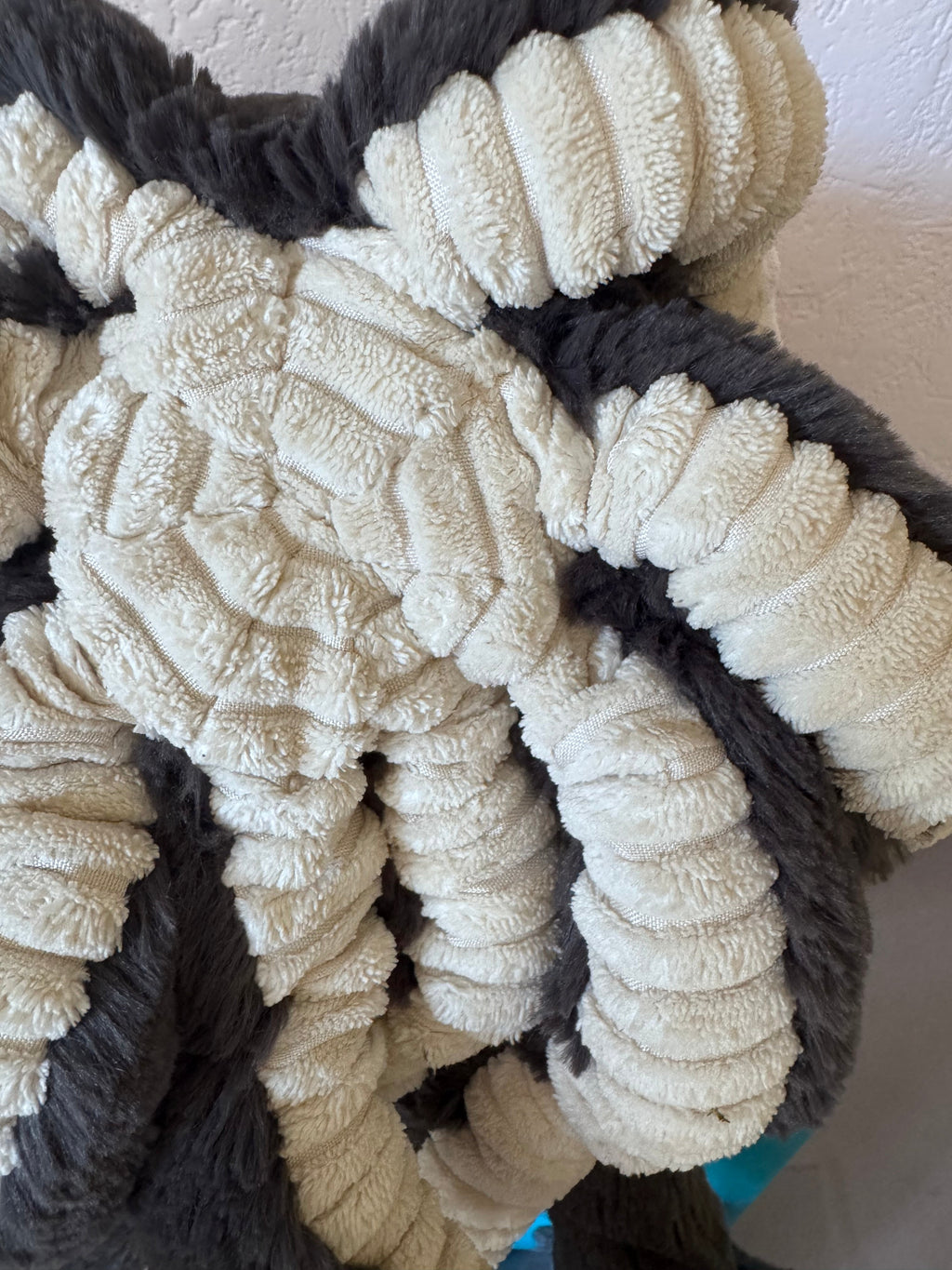 Jellycat Inky Octopus Large
