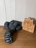Jellycat small Slinky Snake