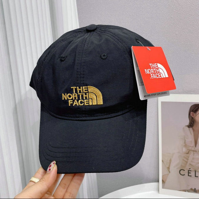 Premium Dog Baseball Cap