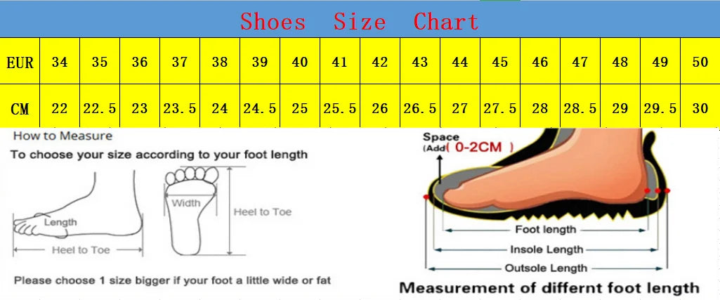 Men’s Casual Fashion Sneakers Breathable Loafers Running Sports Shoes