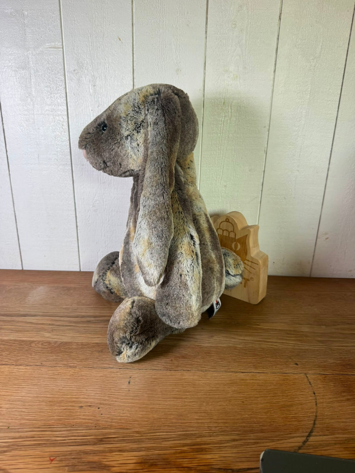Jellycat Huge Cottontail Bunny - 51cm