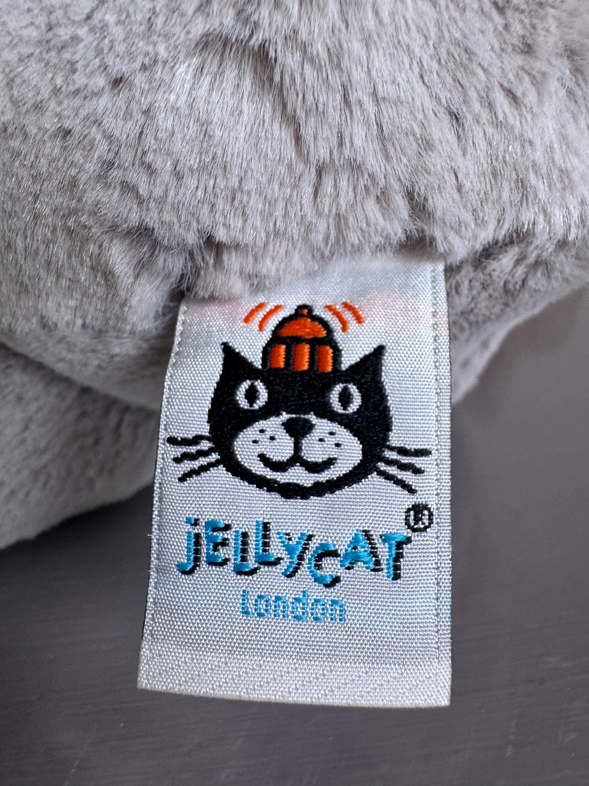 Jellycat Kai Koala